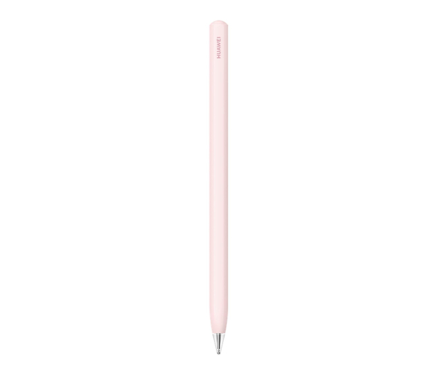 Huawei MatePad Air 12" 8/256 GB Wi-Fi Pink  M-Pencil Pro + keyboard - 1570806 - zdjęcie 10
